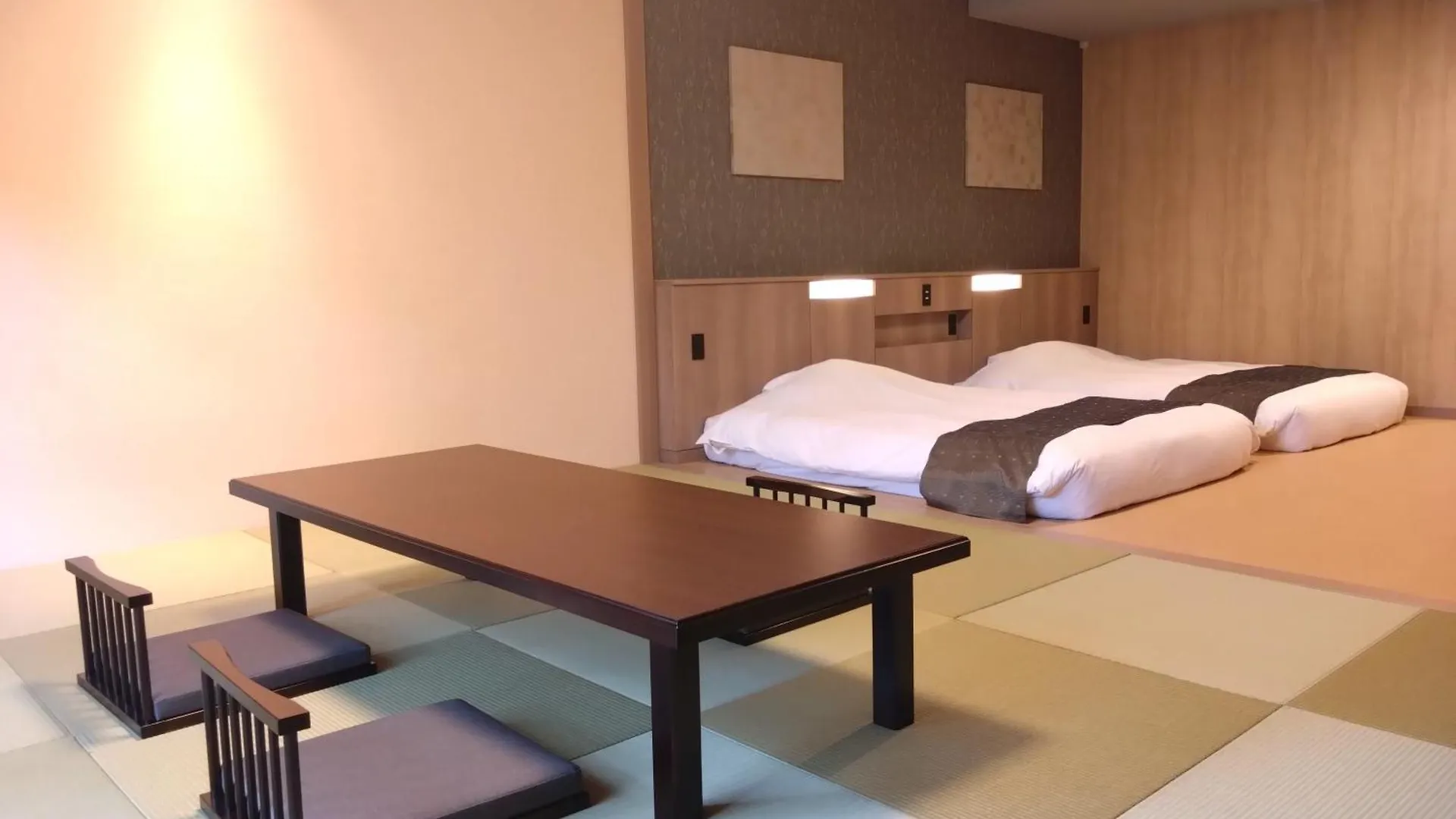 Mizunoto Reopening On April 1, 2025 Hotel Hakone