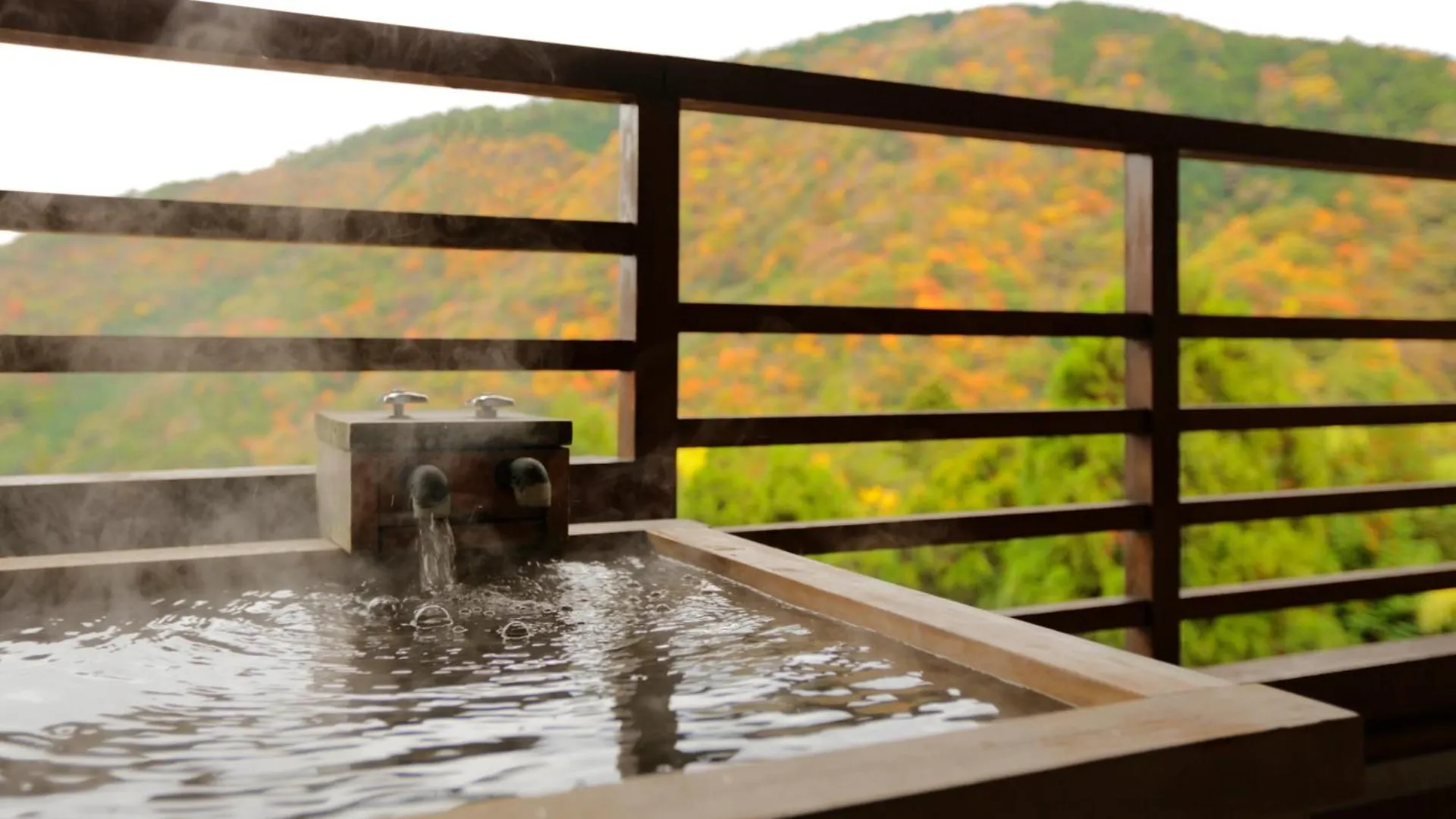 Mizunoto Reopening On April 1, 2025 Hotel Hakone
