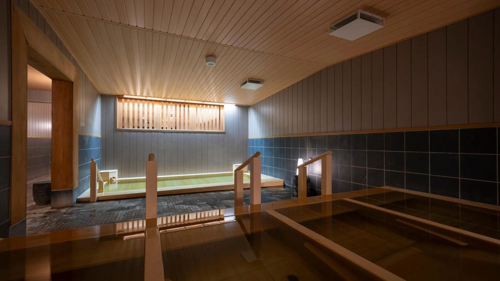 Mizunoto Reopening On April 1, 2025 Hotel Hakone