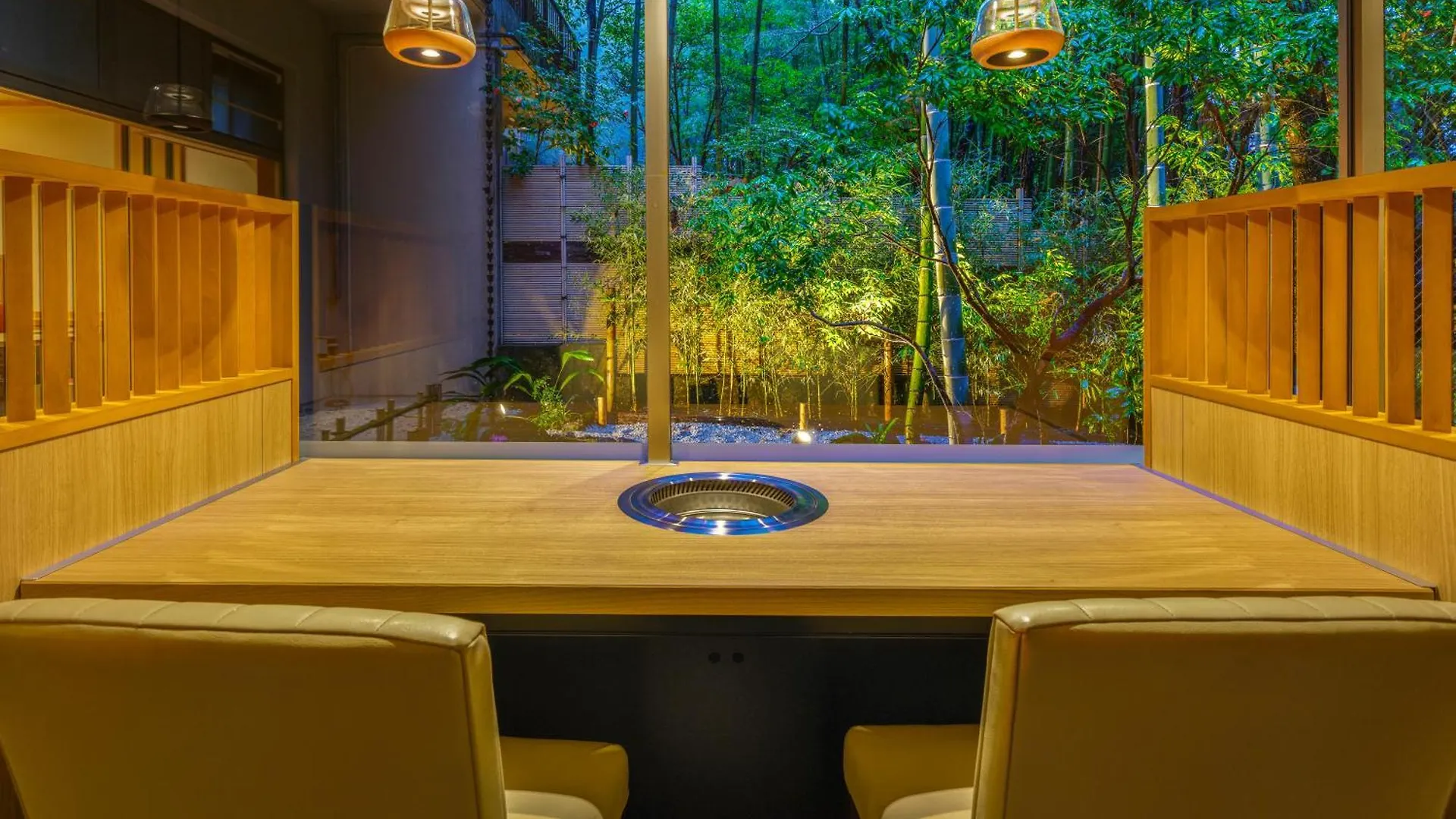 Mizunoto Reopening On April 1, 2025 Hotel Hakone