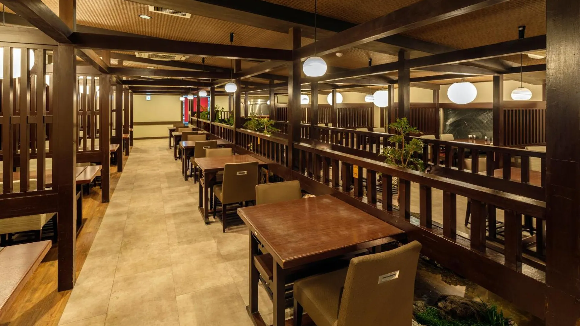 Mizunoto Reopening On April 1, 2025 Hotel Hakone Ryokan