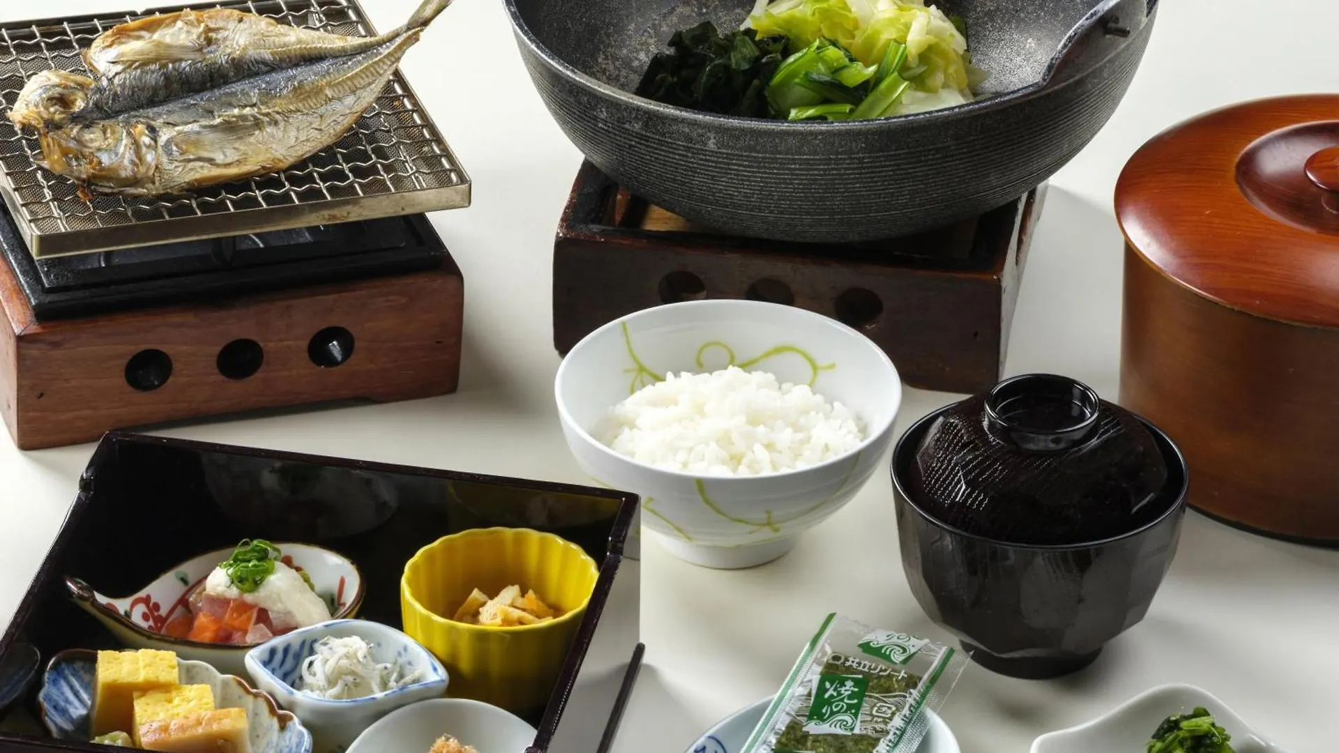 Mizunoto Reopening On April 1, 2025 Hotel Hakone Japan