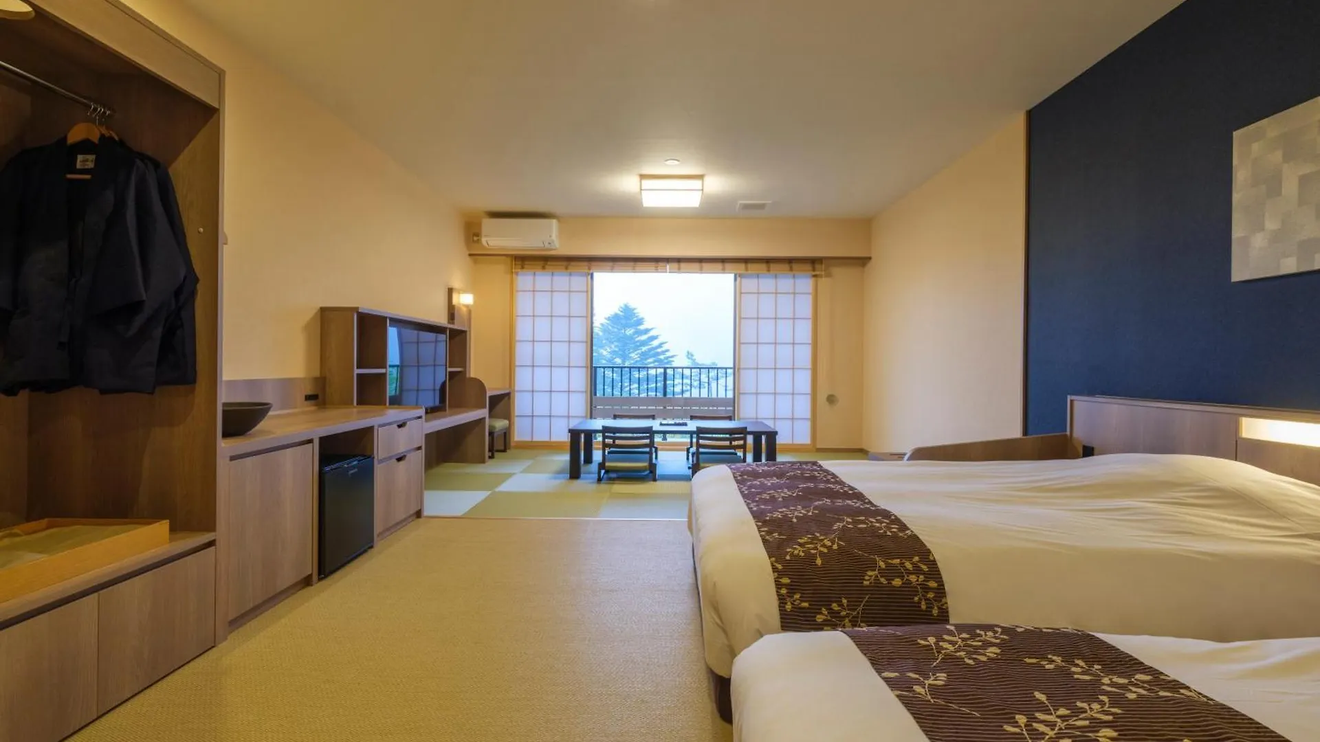 *** Ryokan Mizunoto Reopening On April 1, 2025 Hotel Hakone Japan