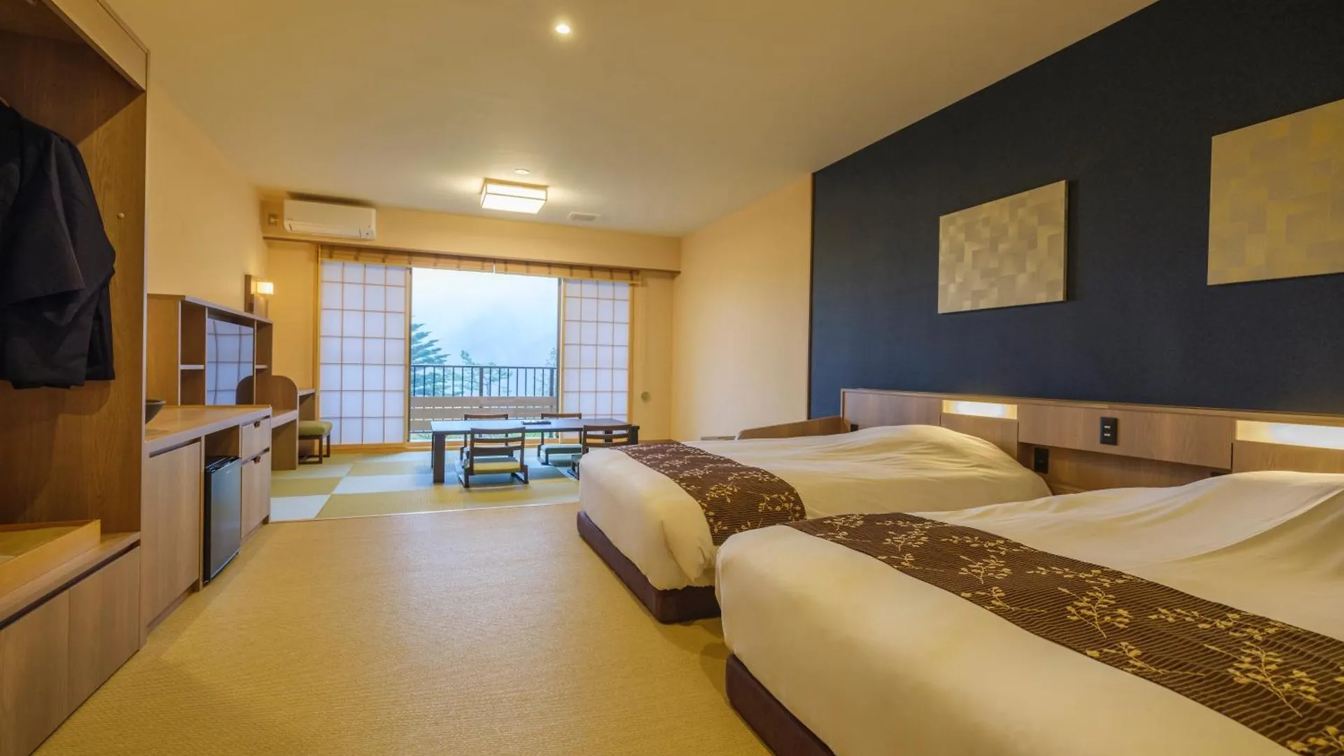 Mizunoto Reopening On April 1, 2025 Hotel Hakone Ryokan