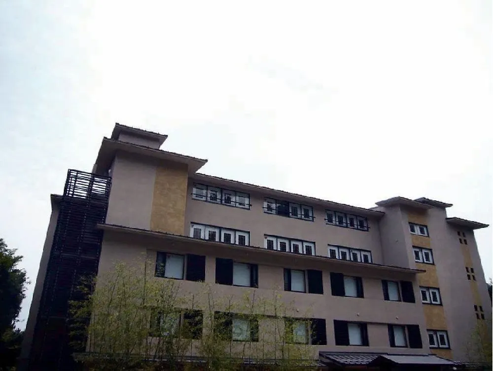 Hotel Mizunoto Hakone Ryokan