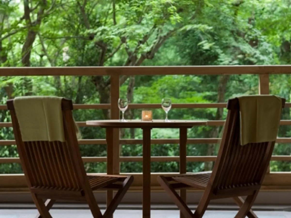 *** Ryokan Mizunoto Reopening On April 1, 2025 Hotel Hakone Japan
