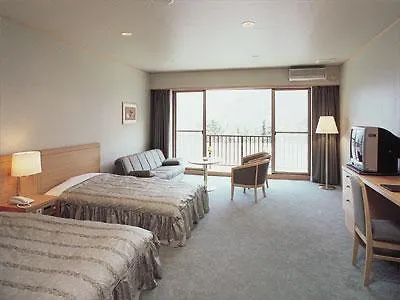 Hotel Mizunoto Reopening On April 1, 2025 Hakone Ryokan (tradycyjny japoński pensjonat lub zajazd)