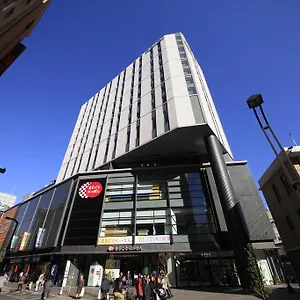 Richmond Premier Asakusa International מלון טוקיו