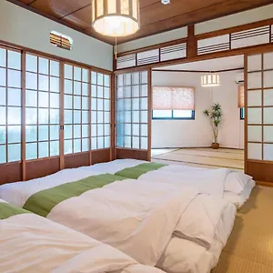tino-tamatsukuri-house.hotels-osaka.net/