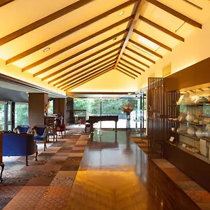 Art・music Manatei Hotel