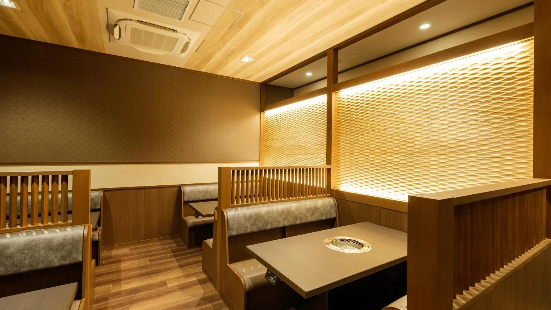 *** Ryokan Mizunoto Reopening On April 1, 2025 Hotel Hakone Japan