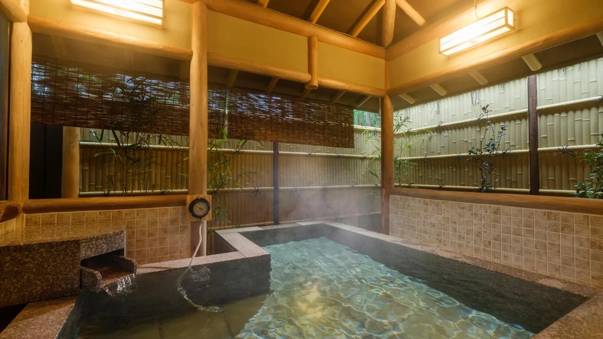 Ryokan Mizunoto Reopening On April 1, 2025 Hotel Hakone