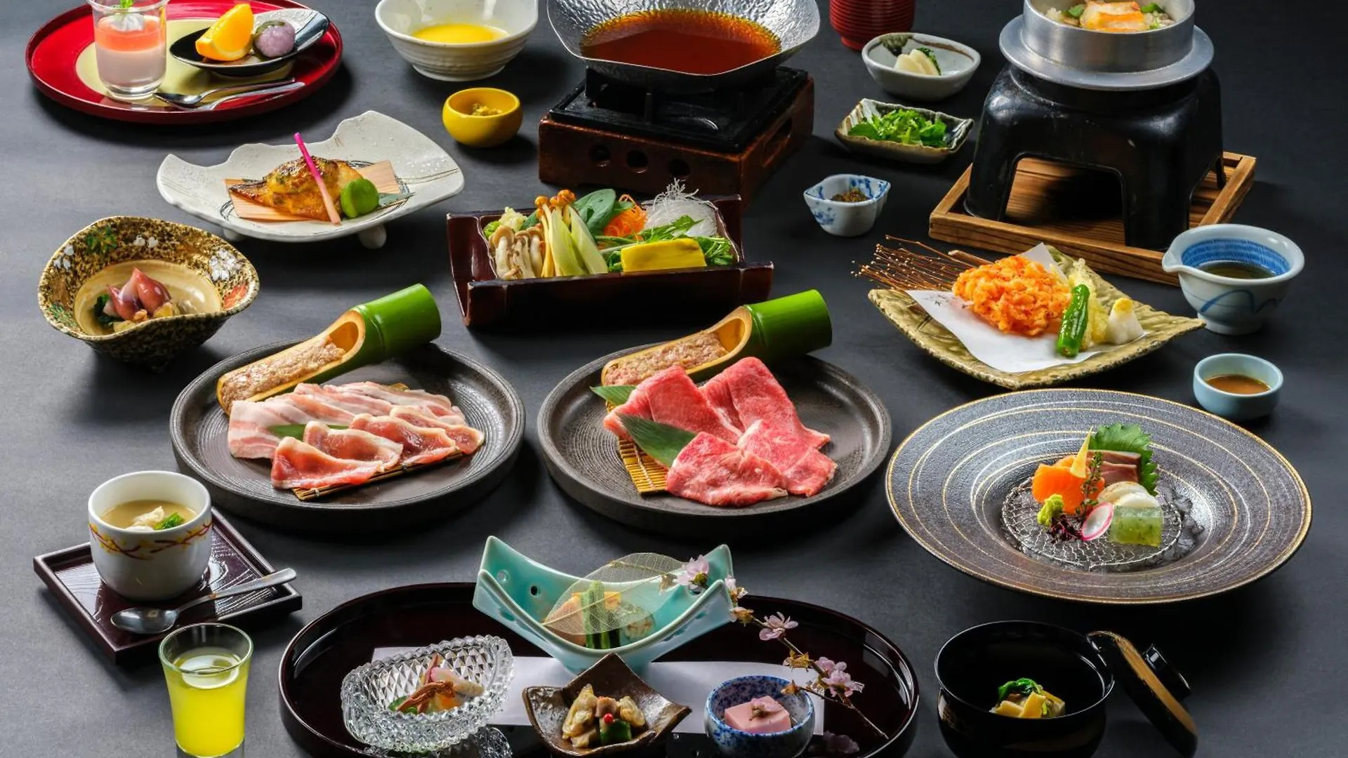 Mizunoto Reopening On April 1, 2025 Hotel Hakone Ryokan