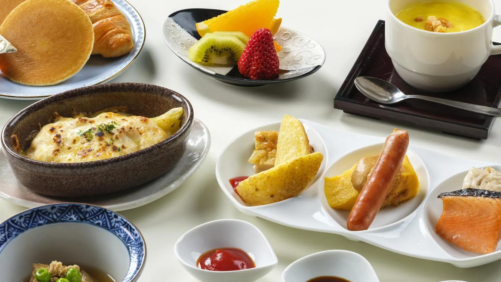 Ryokan Mizunoto Reopening On April 1, 2025 Hotel Hakone