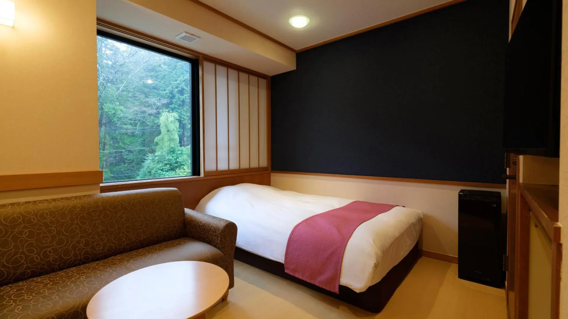 Ryokan Mizunoto Reopening On April 1, 2025 Hotel Hakone