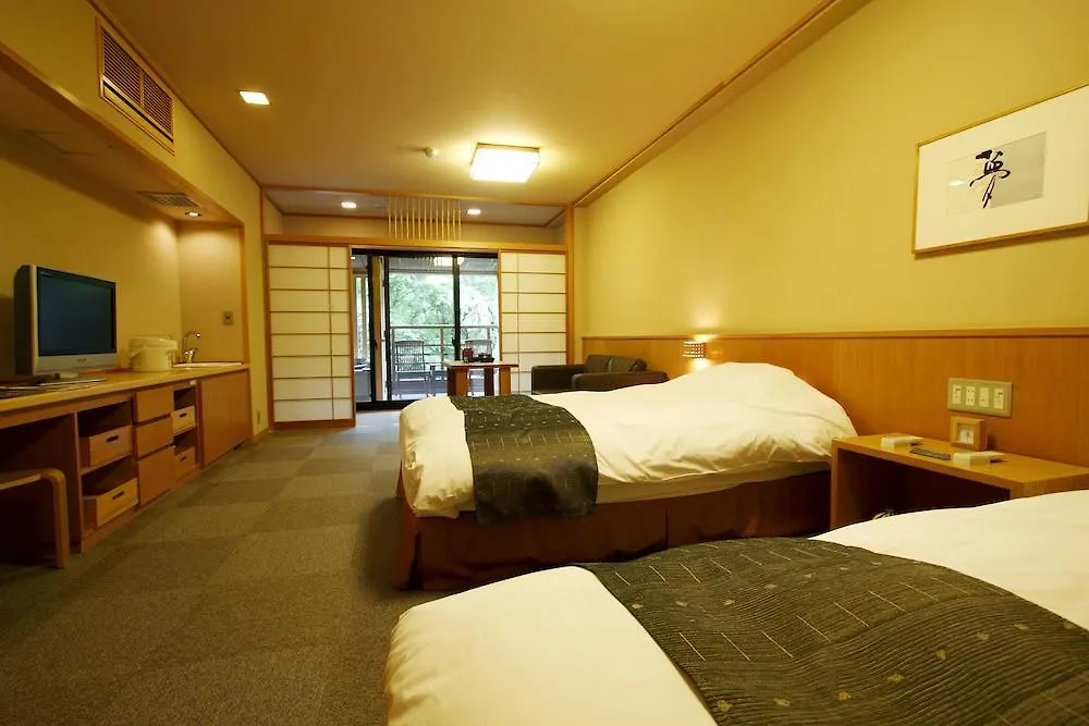 Ryokan Mizunoto Reopening On April 1, 2025 Hotel Hakone
