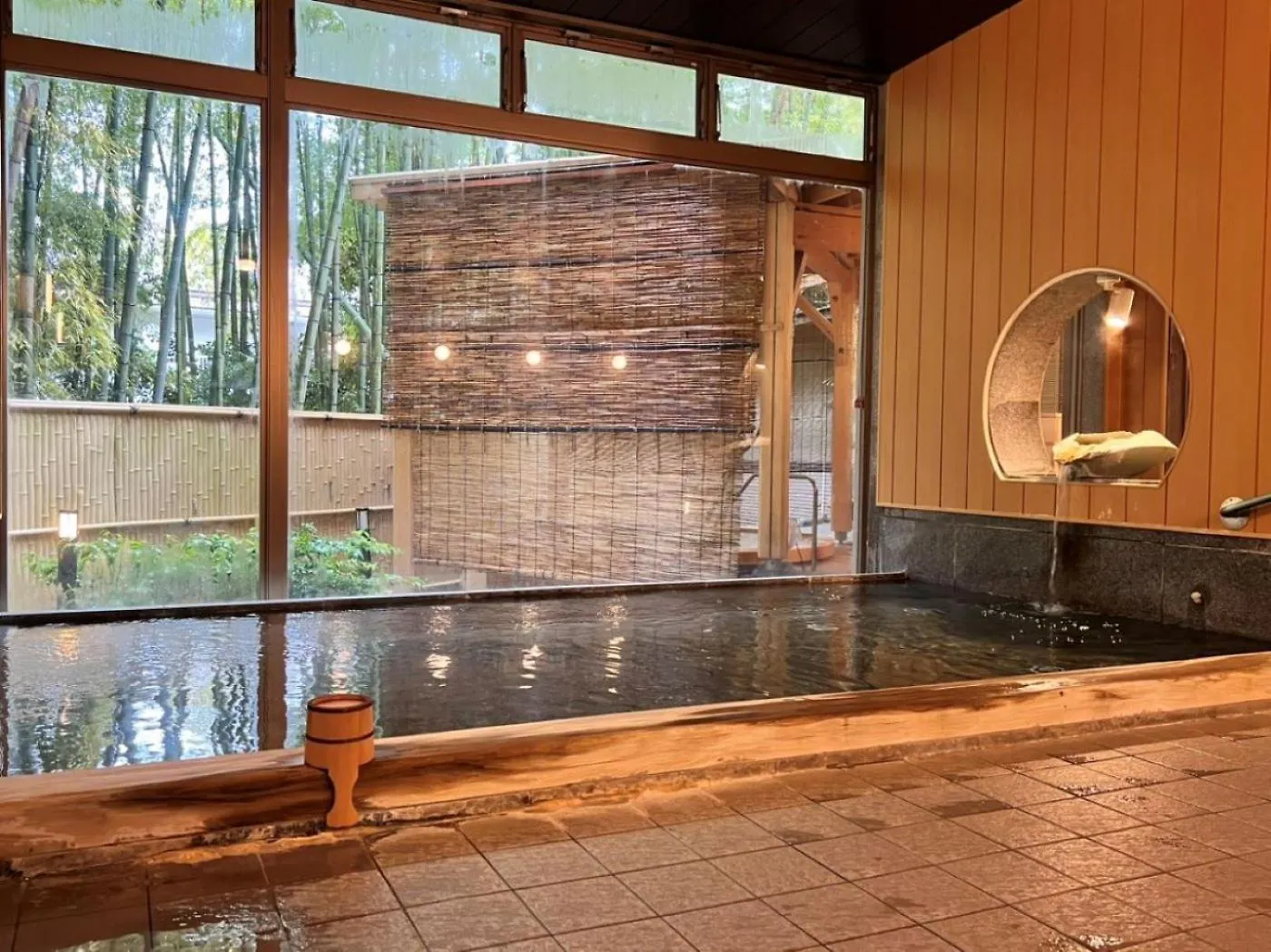Mizunoto Reopening On April 1, 2025 Hotel Hakone Ryokan
