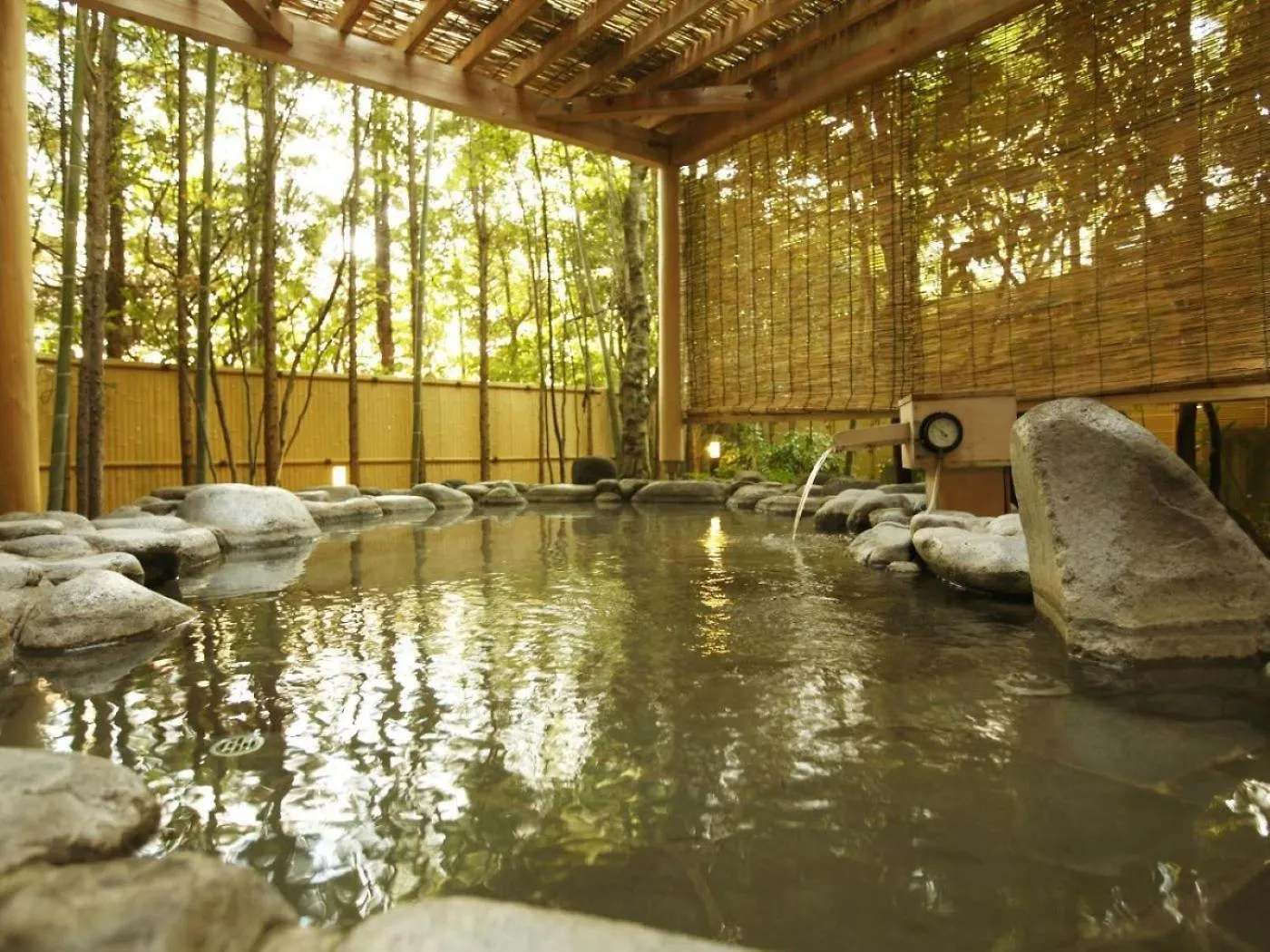 Ryokan Mizunoto Reopening On April 1, 2025 Hotel Hakone