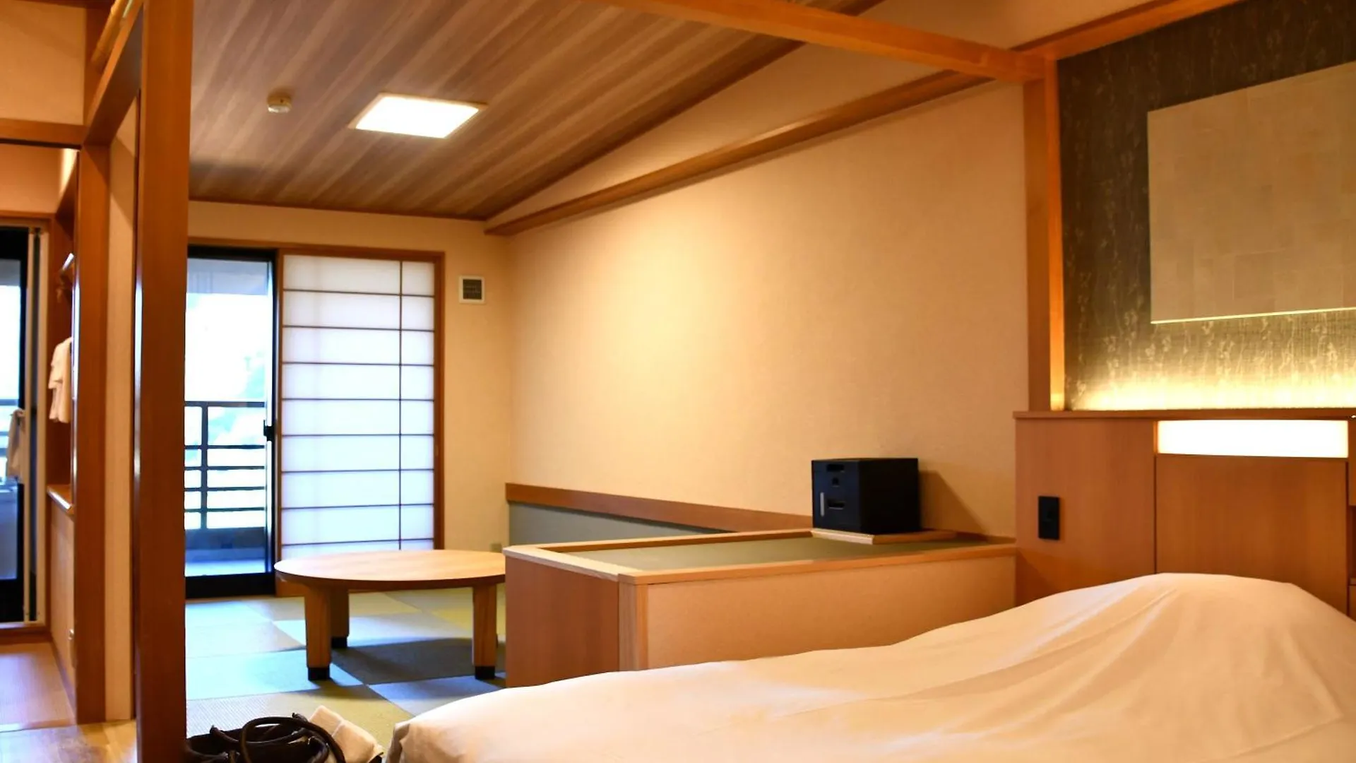 Ryokan Mizunoto Reopening On April 1, 2025 Hotel Hakone