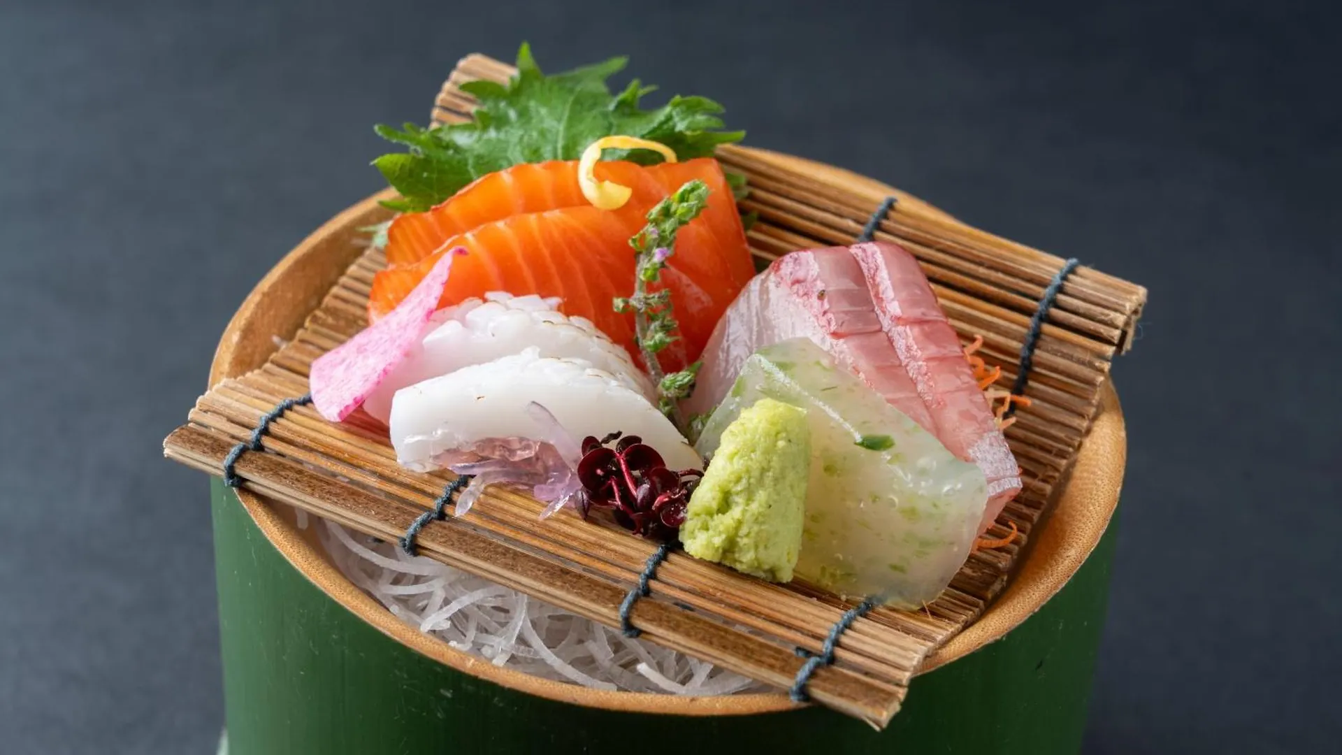 Ryokan Mizunoto Reopening On April 1, 2025 Hotel Hakone