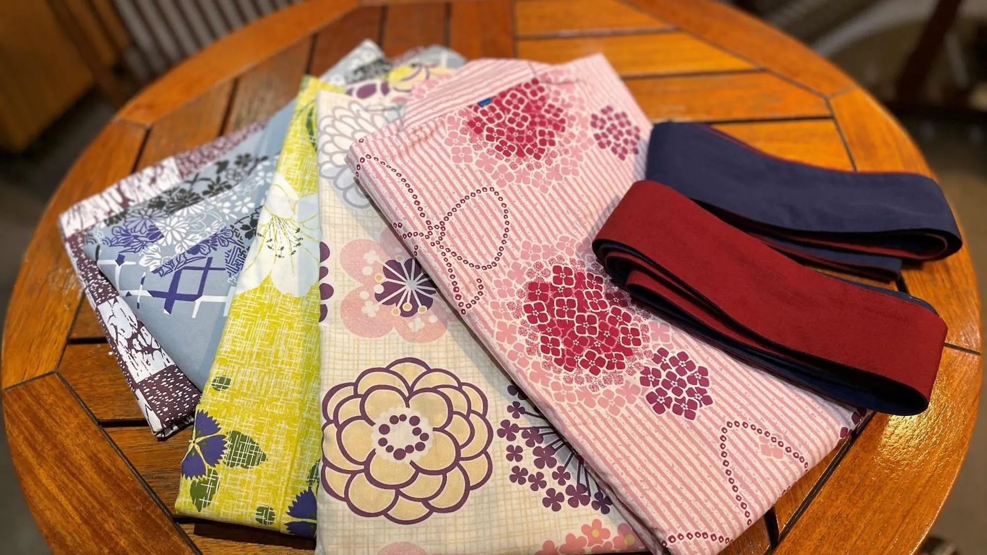 Mizunoto Reopening On April 1, 2025 Hotel Hakone