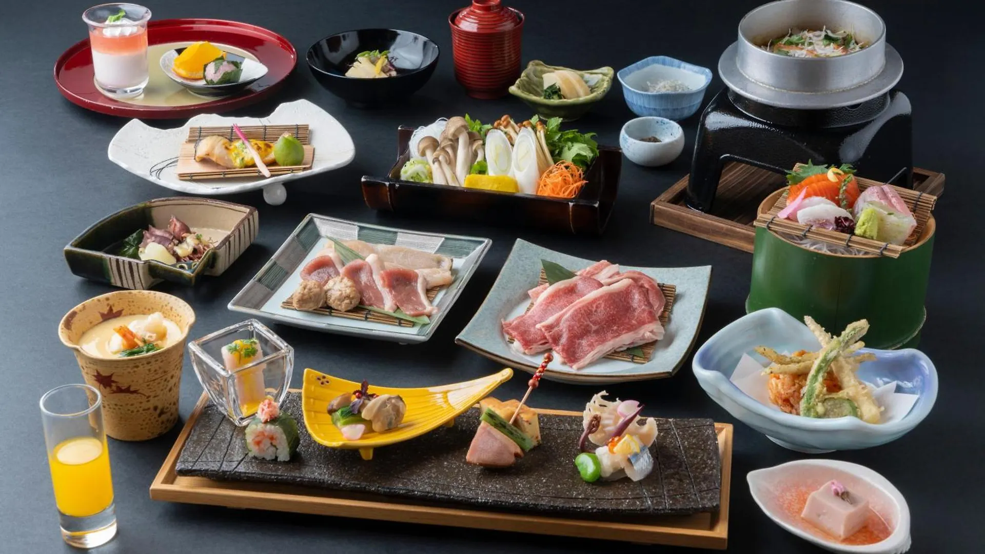 Ryokan Mizunoto Reopening On April 1, 2025 Hotel Hakone