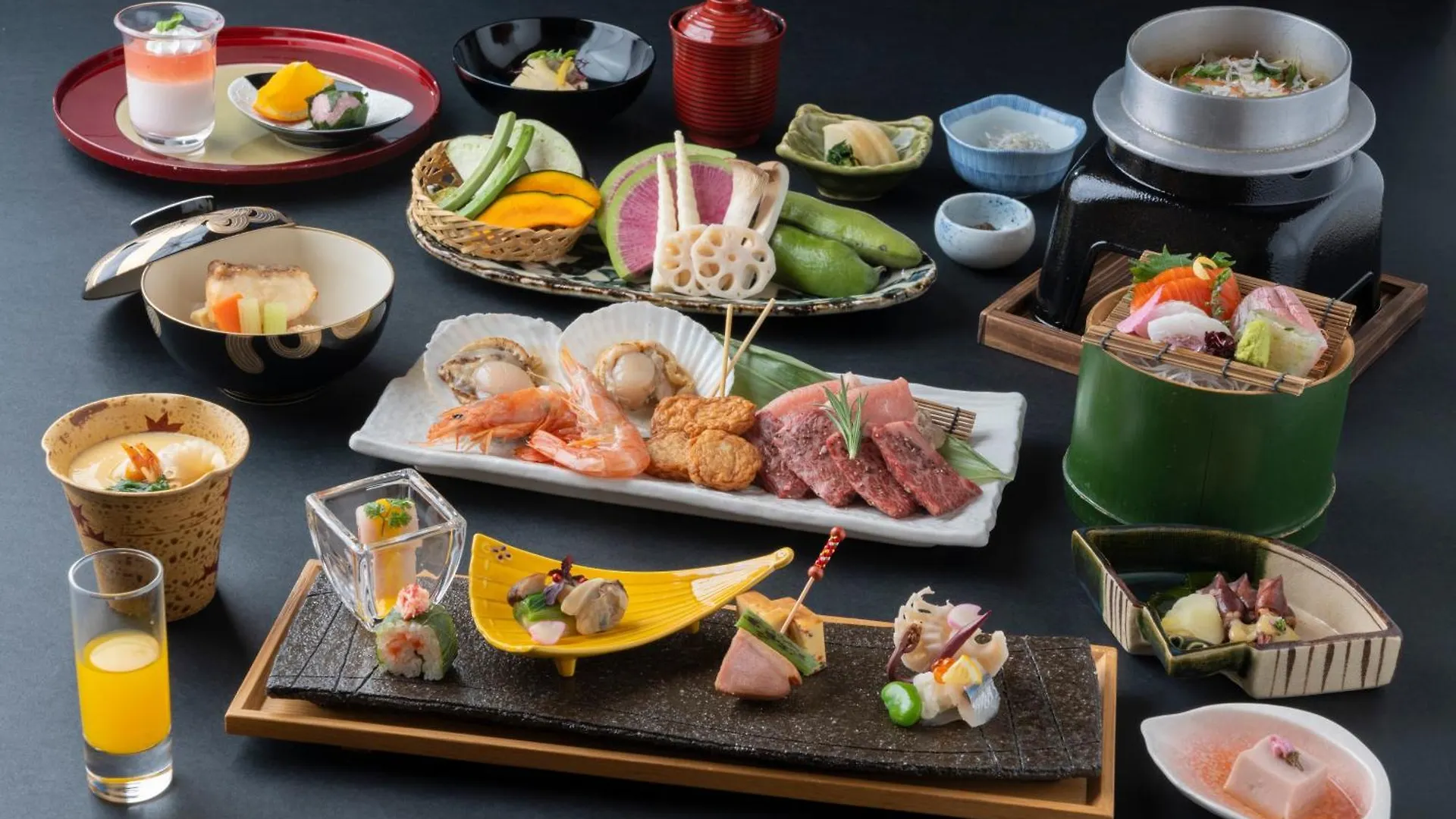 Mizunoto Reopening On April 1, 2025 Hotel Hakone 3*,