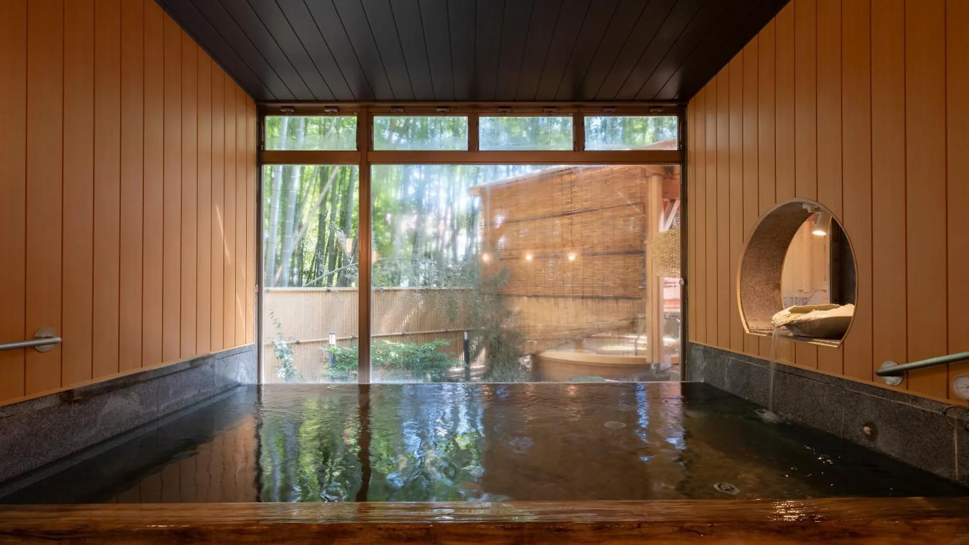 Mizunoto Reopening On April 1, 2025 Hotel Hakone Japan