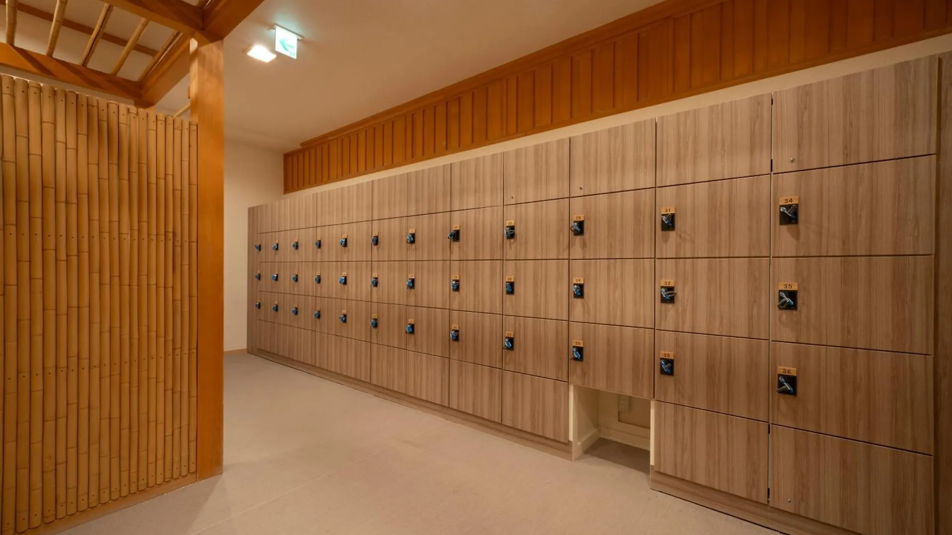Mizunoto Reopening On April 1, 2025 Hotel Hakone
