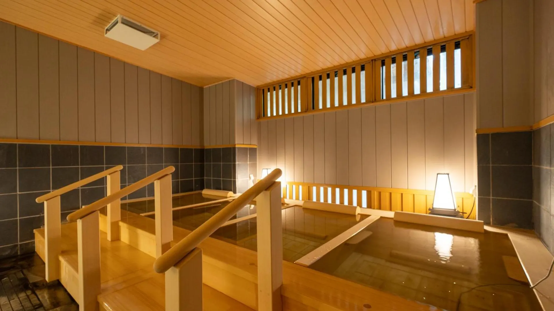 Mizunoto Reopening On April 1, 2025 Hotel Hakone