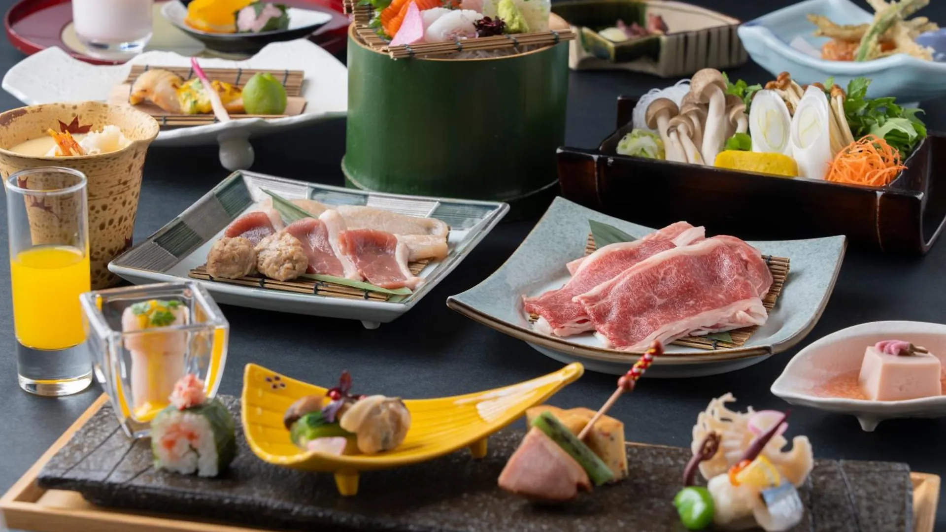 Mizunoto Reopening On April 1, 2025 Hotel Hakone Ryokan