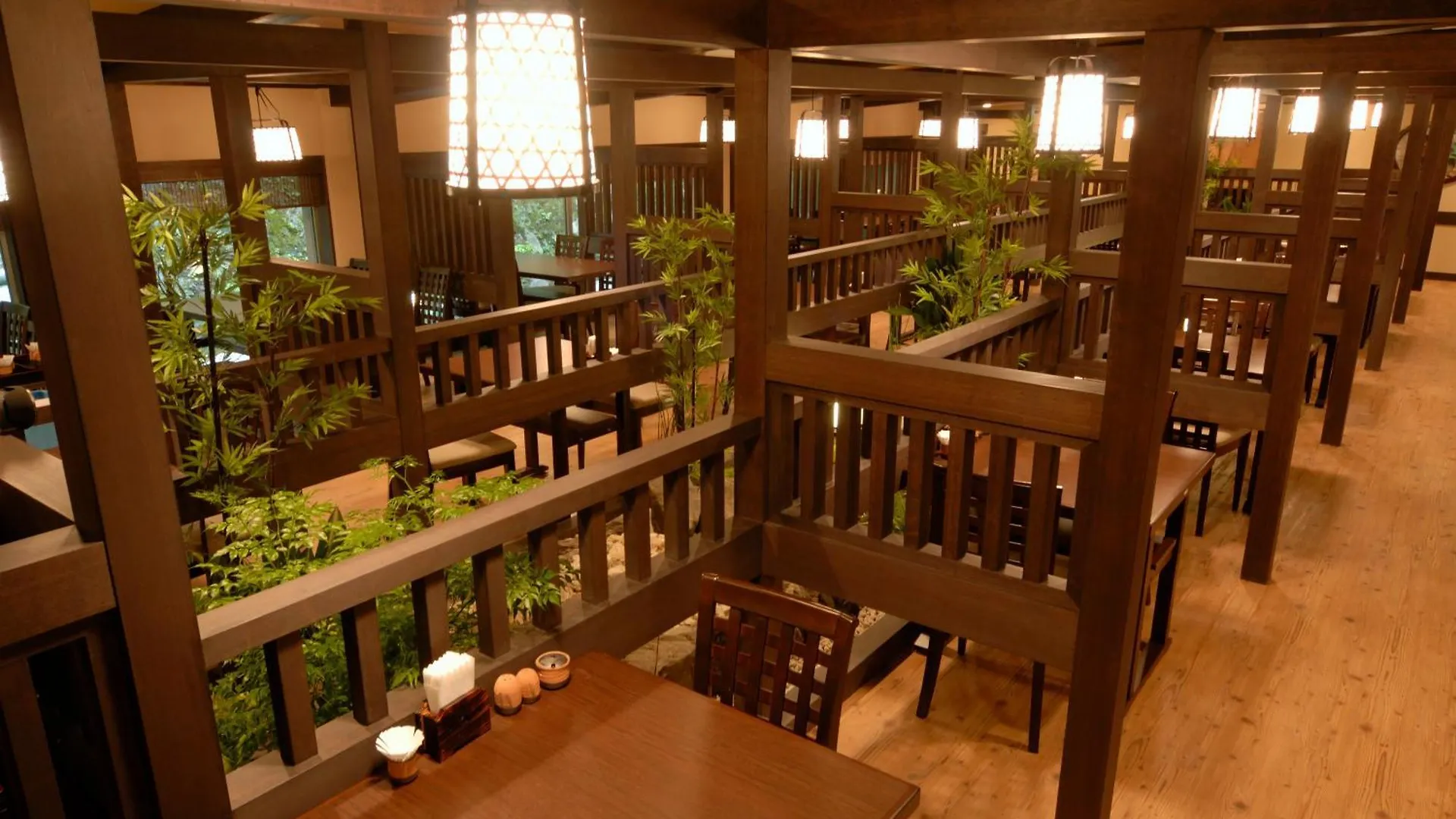 Mizunoto Reopening On April 1, 2025 Hotel Hakone Ryokan
