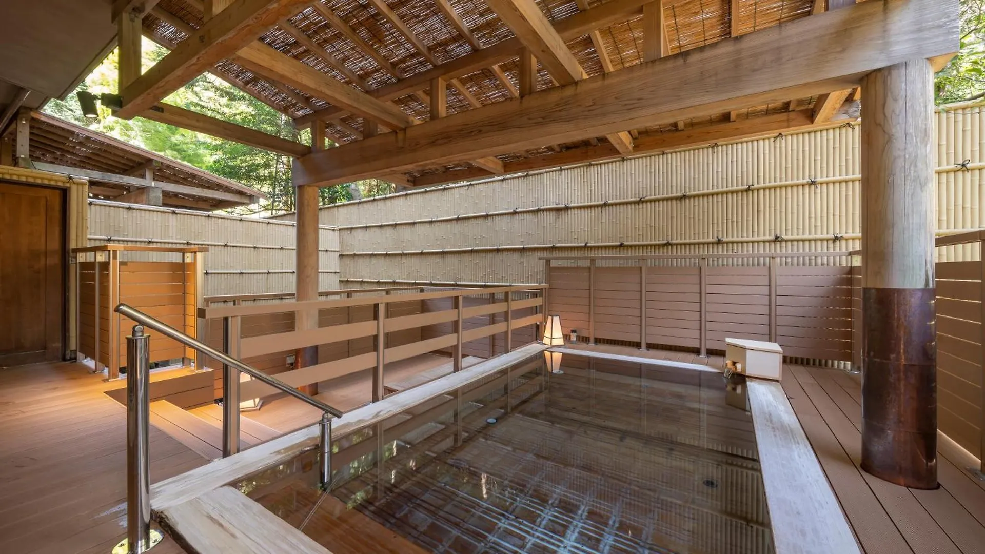 Ryokan Mizunoto Reopening On April 1, 2025 Hotel Hakone