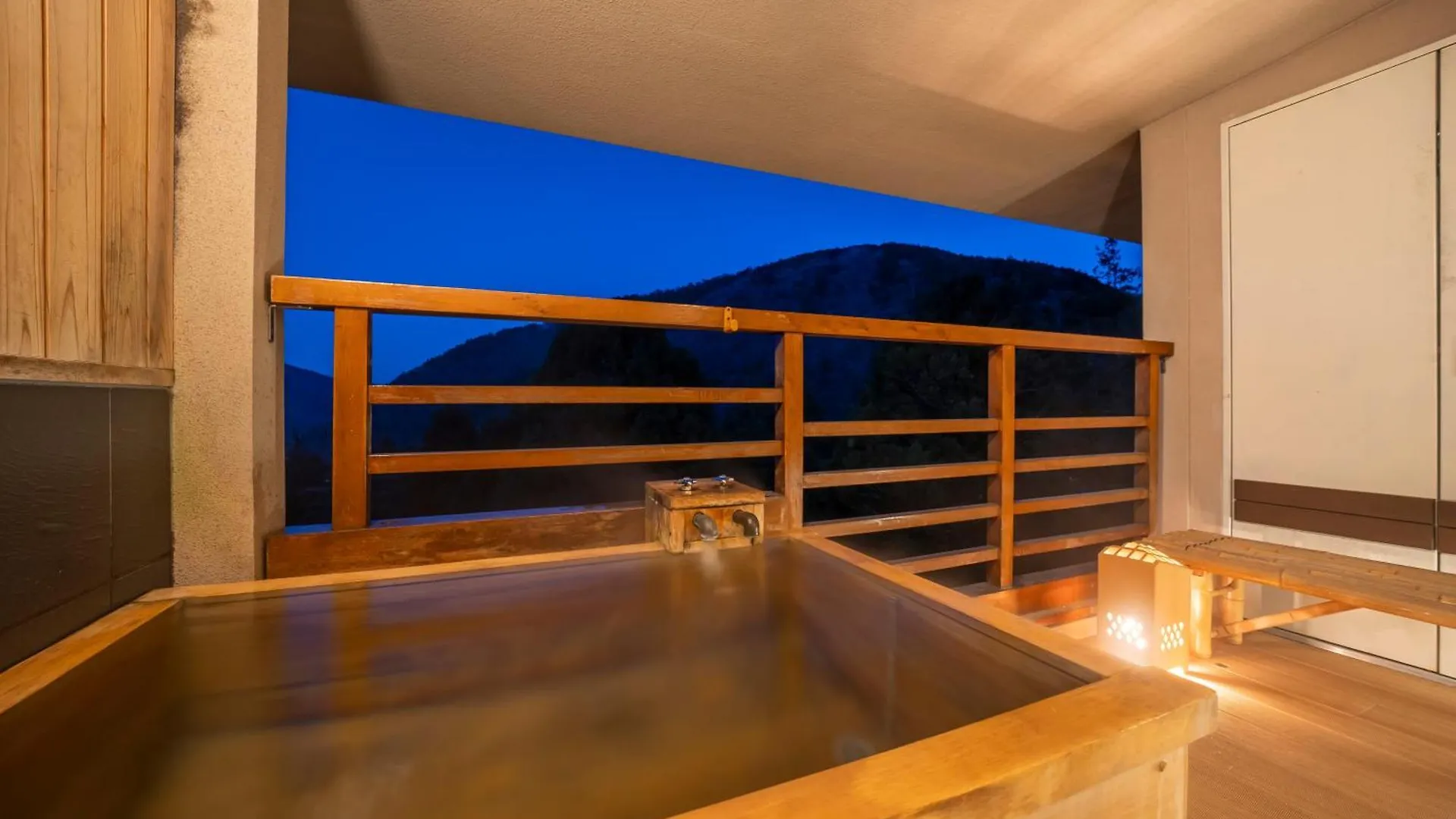 Mizunoto Reopening On April 1, 2025 Hotel Hakone Ryokan