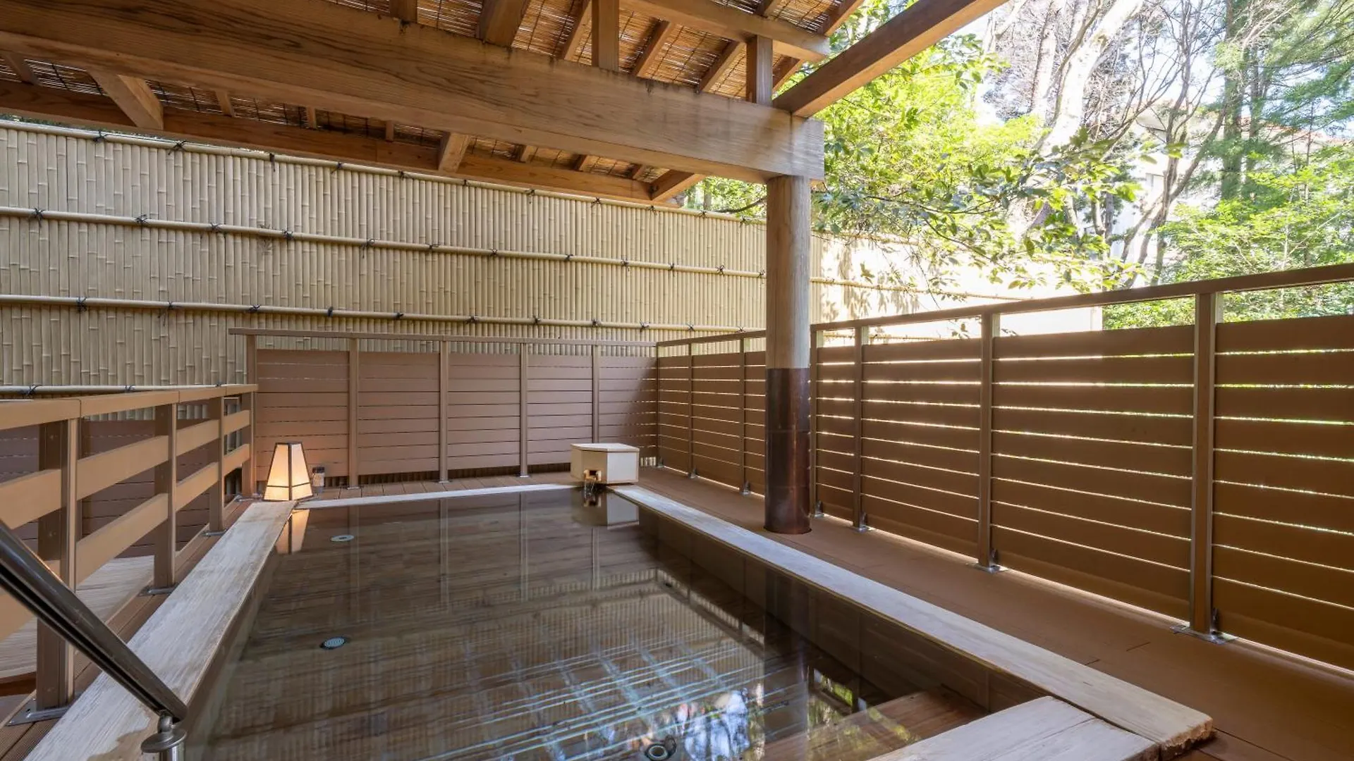*** Ryokan Mizunoto Reopening On April 1, 2025 Hotel Hakone Japan