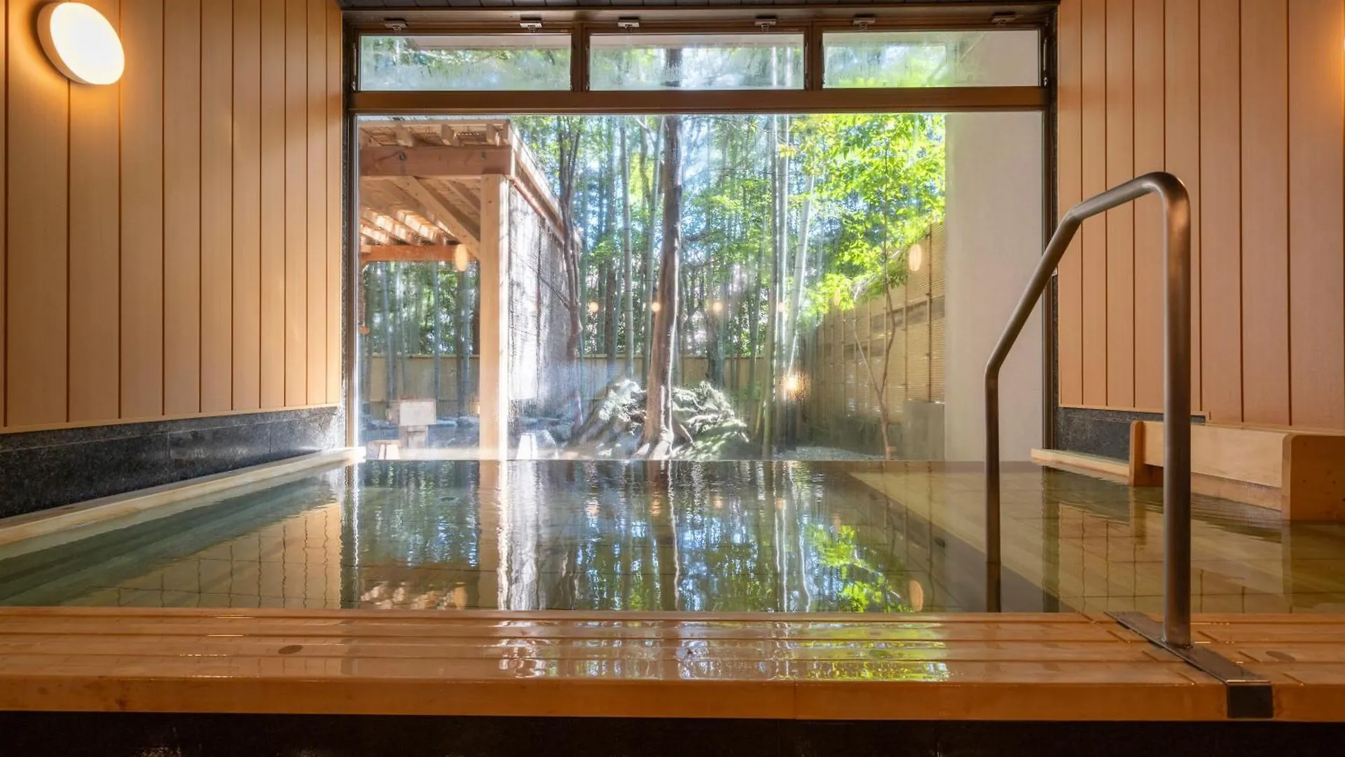 Mizunoto Reopening On April 1, 2025 Hotel Hakone Japan