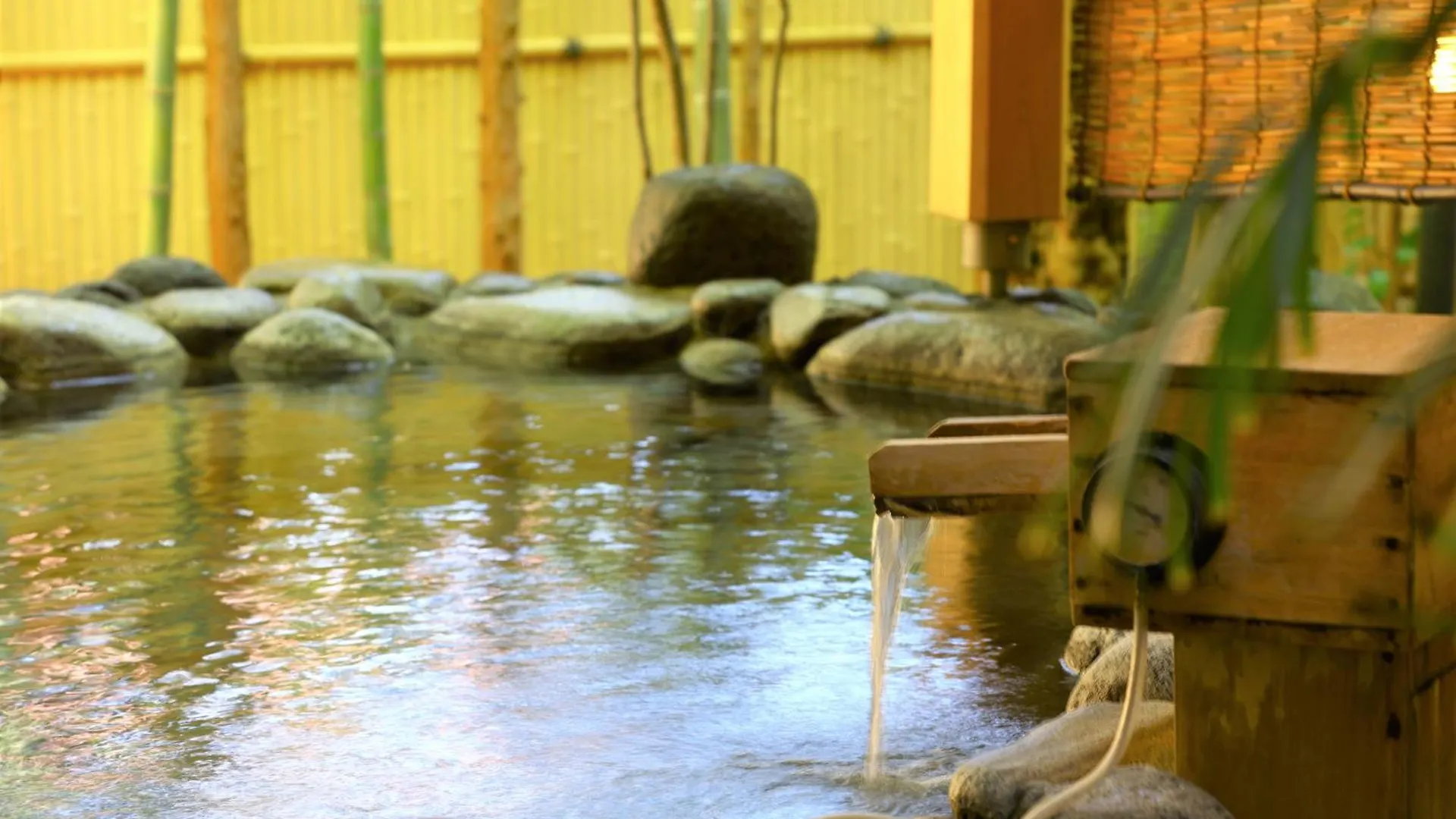 Mizunoto Reopening On April 1, 2025 Hotel Hakone Ryokan