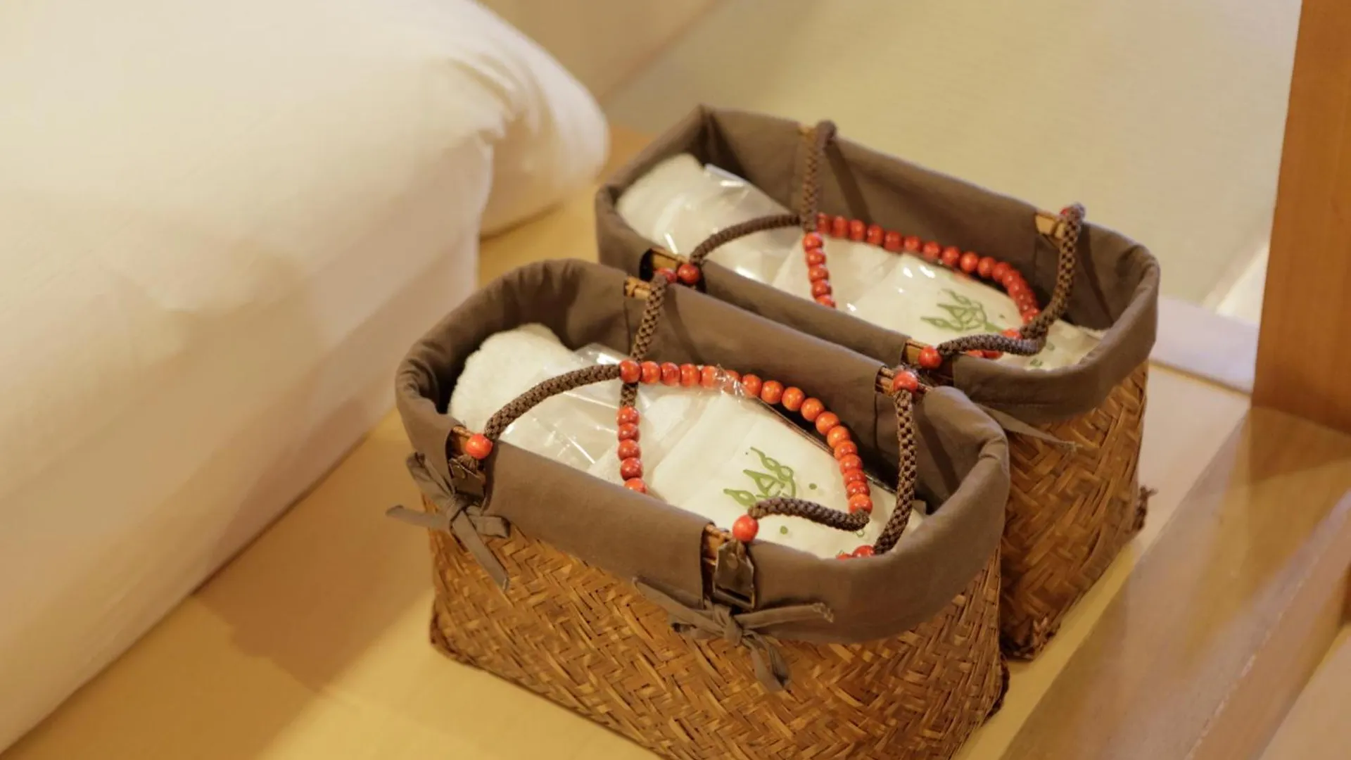 Ryokan Mizunoto Reopening On April 1, 2025 Hotel Hakone