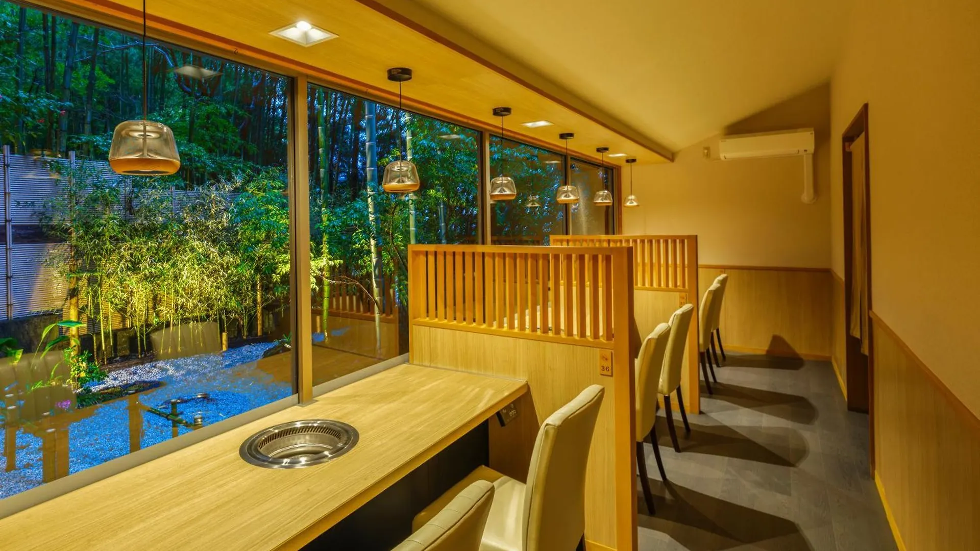 Mizunoto Reopening On April 1, 2025 Hotel Hakone Ryokan