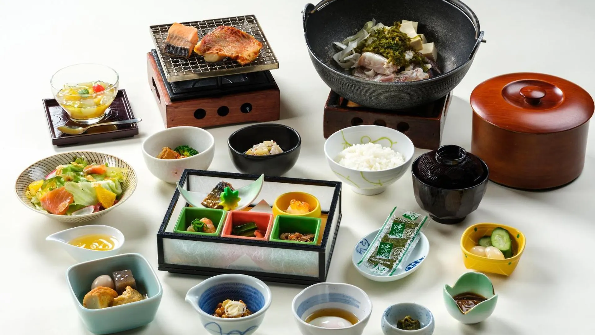 Mizunoto Reopening On April 1, 2025 Hotel Hakone Ryokan