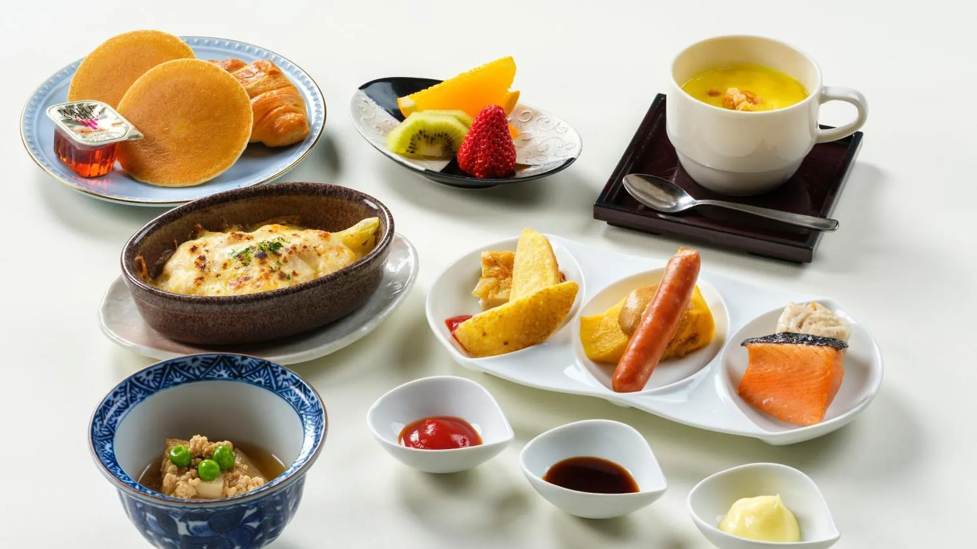 Mizunoto Reopening On April 1, 2025 Hotel Hakone 3*,