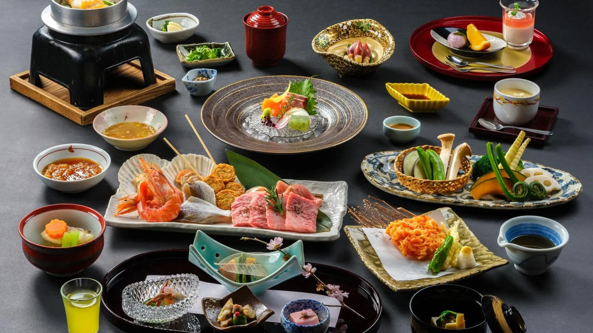 Ryokan Mizunoto Reopening On April 1, 2025 Hotel Hakone
