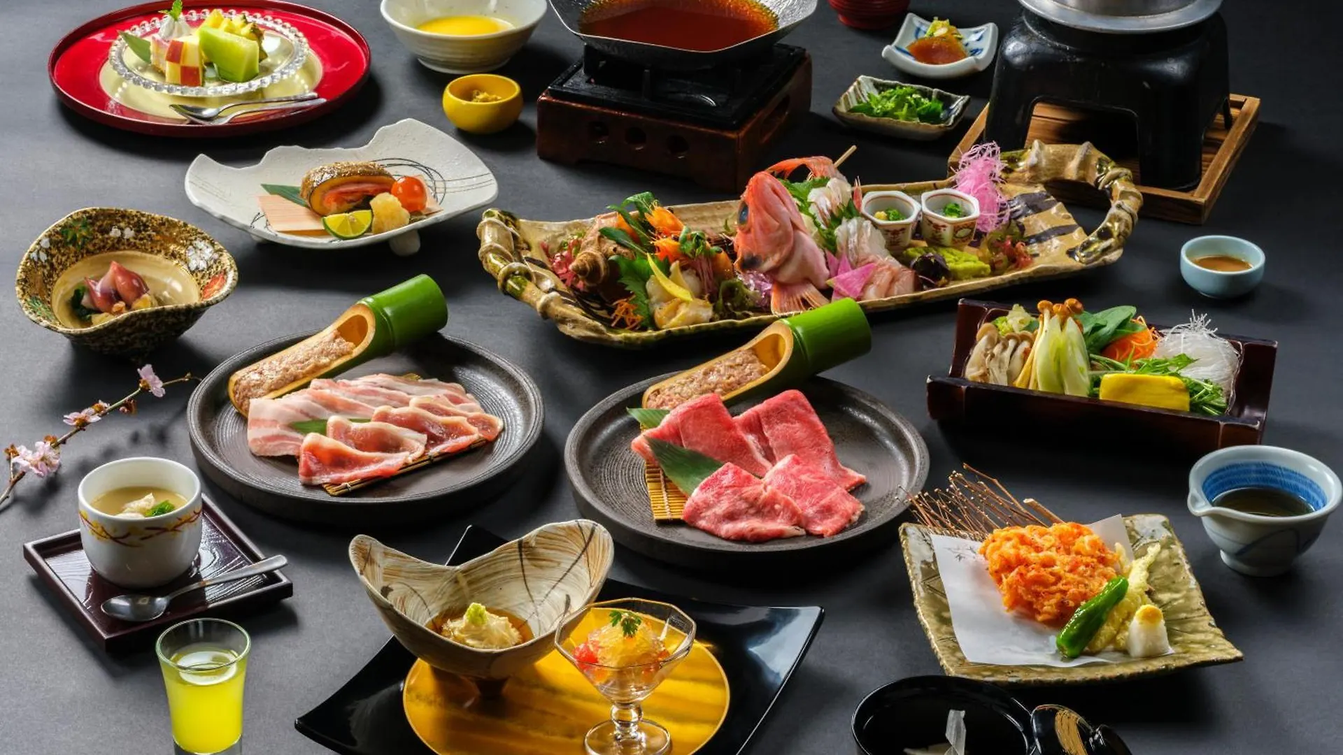 Ryokan Mizunoto Reopening On April 1, 2025 Hotel Hakone