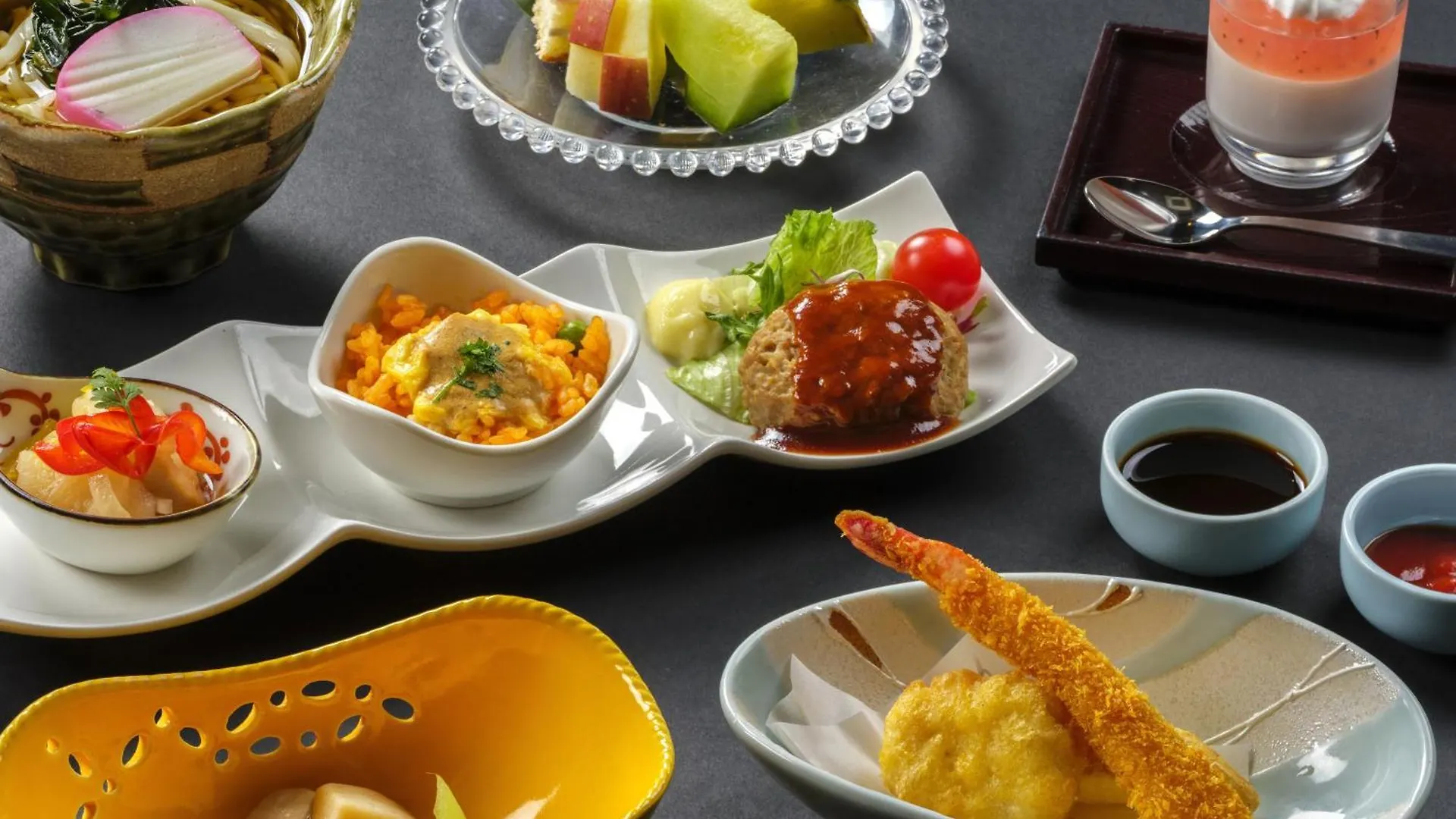 Mizunoto Reopening On April 1, 2025 Hotel Hakone Japan