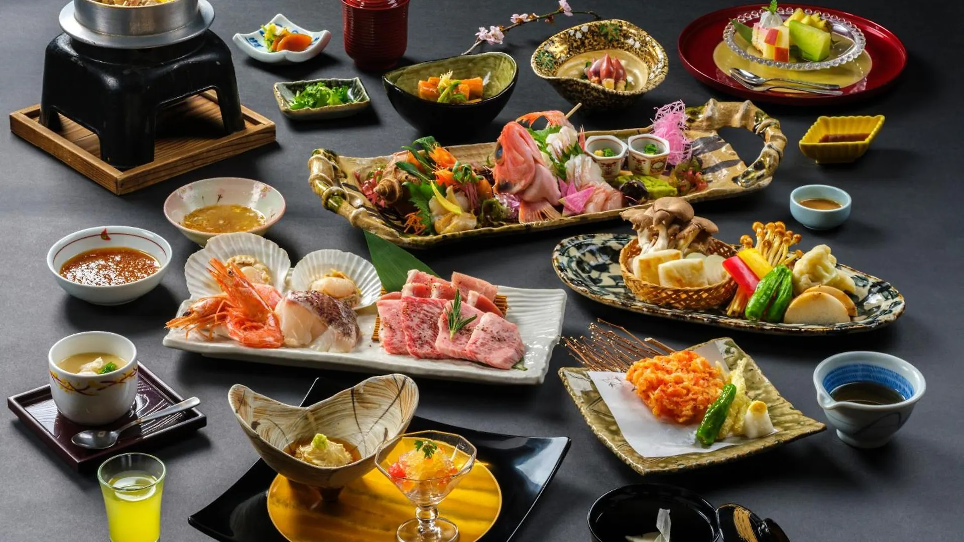 *** Ryokan Mizunoto Reopening On April 1, 2025 Hotel Hakone Japan