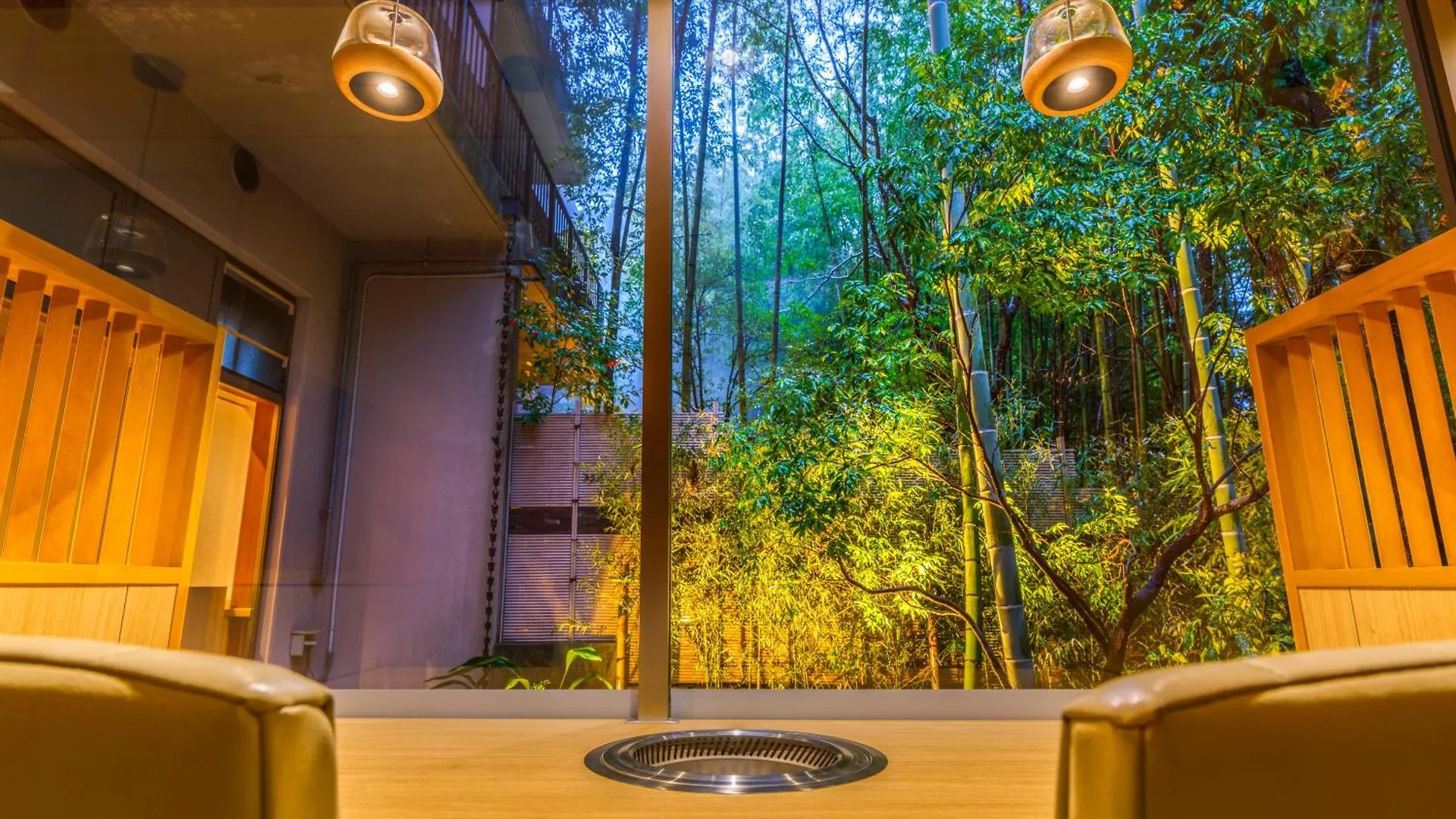 Mizunoto Reopening On April 1, 2025 Hotel Hakone