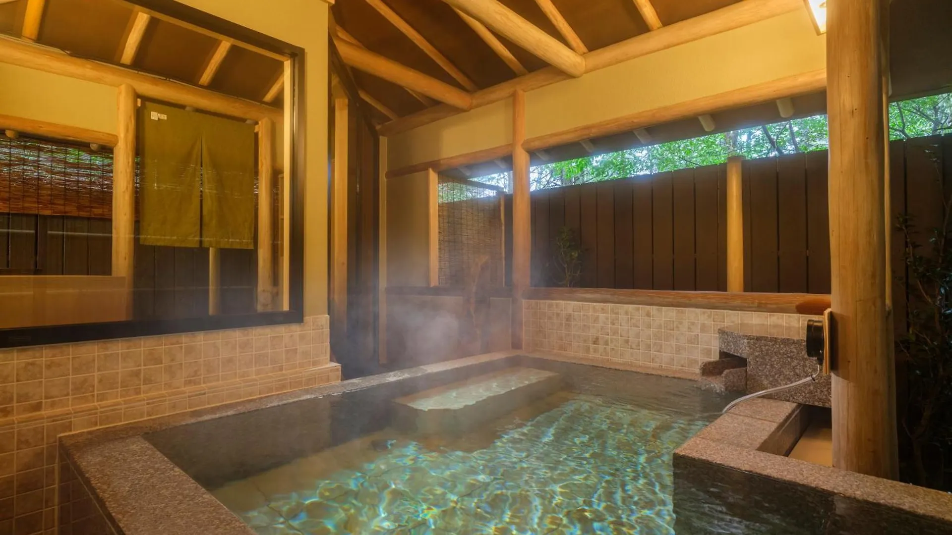 Mizunoto Reopening On April 1, 2025 Hotel Hakone
