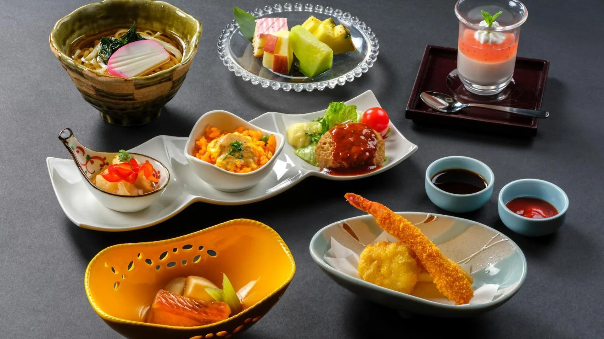 Mizunoto Reopening On April 1, 2025 Hotel Hakone Ryokan