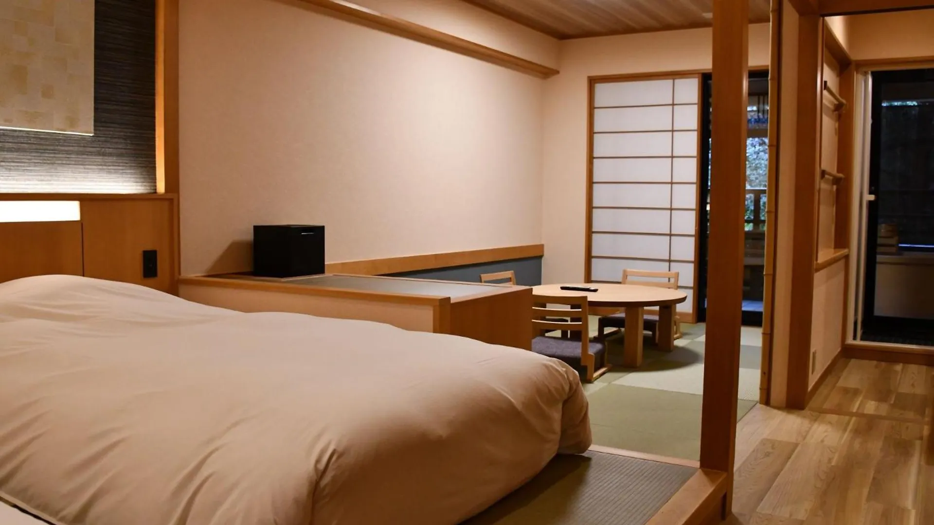 Ryokan Mizunoto Reopening On April 1, 2025 Hotel Hakone