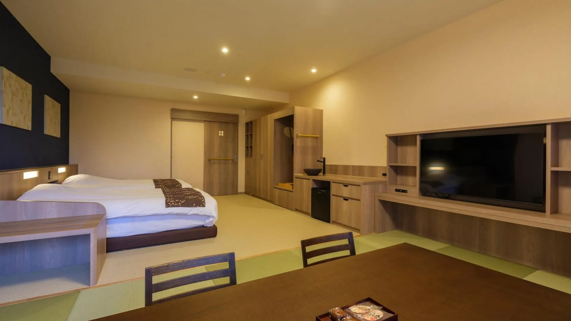 Mizunoto Reopening On April 1, 2025 Hotel Hakone Japan